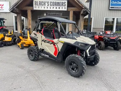Black's Corners Motorsport Financing rates starting as low as 3.99 % in lieu of the factory rebates...