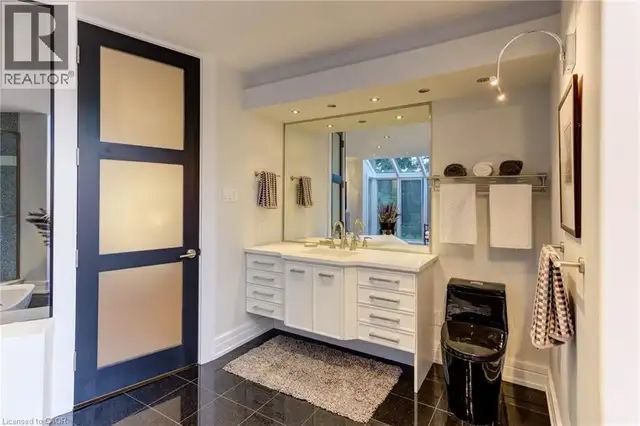 14 JAMES Court Heidelberg, Ontario in Houses for Sale in Kitchener / Waterloo - Image 14