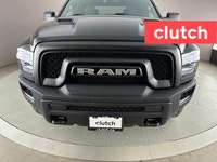 NO ACCIDENTS / CLEAN CARFAX / Auto Dimming Rearview Mirror, Front Heated Seats, Climate Control and... (image 6)
