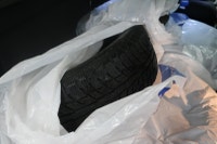 Taos Comfortline 1.5L 4MOTION, CARFAX SANS ACCIDENT, Banc Chauffant, A/C, Bluetooth Other Equipment... (image 5)