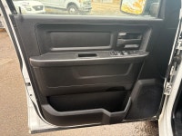 Stampede Auto is pleased to be currently offering this 2020 Ram 1500 Classic Tradesman with 185,025k... (image 9)