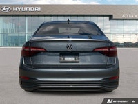 ===== Quality Used Cars in Mississauga – One Price. No Hassle. No Haggle. ===== At 401 Dixie Hyundai... (image 3)
