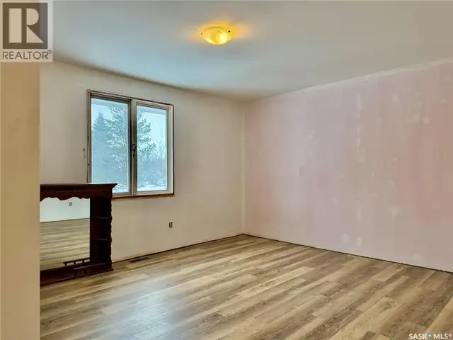 15 Willow PLACE Lanigan, Saskatchewan in Houses for Sale in Saskatoon - Image 33