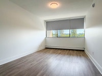 Current Promotions One Month Free. Limited time on Selected Units. 9500 Erickson Drive is set agains... (image 7)