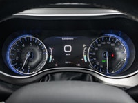 Welcome to 400 Chrysler Dodge Jeep Ram. | ONE OWNER | NO REPORTED ACCIDENTS | S APPERANCE | DVD | SU... (image 2)