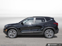 Come visit our Kia of Hamilton team, you can find us at 1885 Upper James St. Hamilton, ON L9B 1K8, o... (image 2)