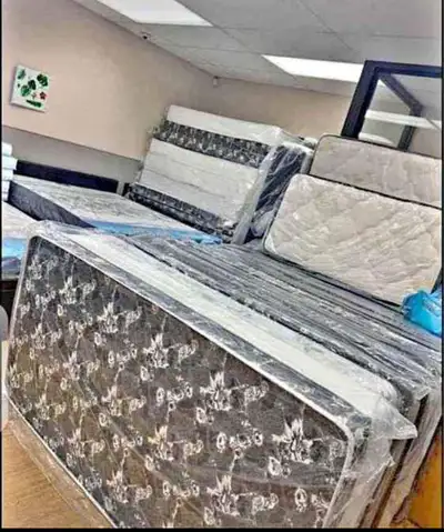 Full Mattress / Queen Mattress | Twin Mattress ; King Mattress, View more