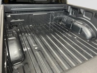 Check out this vehicle's pictures, features, options and specs, and let us know if you have any ques... (image 9)