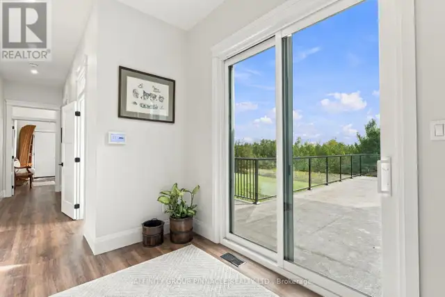 724 ELM TREE ROAD Kawartha Lakes (Little Britain), Ontario in Houses for Sale in Oshawa / Durham Region - Image 26