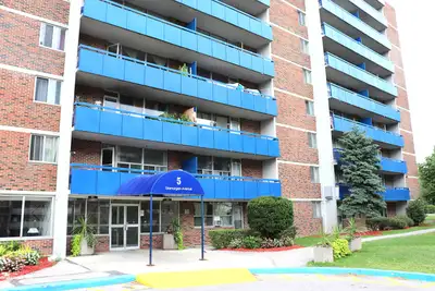 APARTMENTS AVAILABLE FOR RENT, PRICES STARTING AT: 1 BEDROOM: $1,800 2 BEDROOM: $2,100 Open House: M...