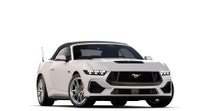 Sunny Days Sales Event on Now! Get your best deal on every New and Used Vehicle now at Maclin Ford!... (image 6)