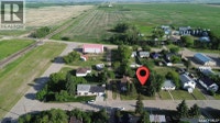 113 Pierce STREET Strasbourg, Saskatchewan Regina Regina Area Preview