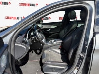 Check out this pre-owned 2017 Mercedes-Benz C-Class we recently got in. Outstanding craftsmanship an... (image 9)