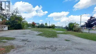 Attention Builders and Investors! 3 Individual Vacant Lots for sale! Design and Drawing of a 5000 Sq...