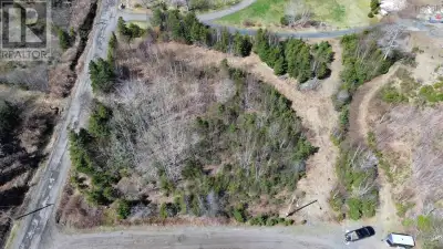 This three-quarter-acre vacant lot is ready for your next home or investment. With access to power a...