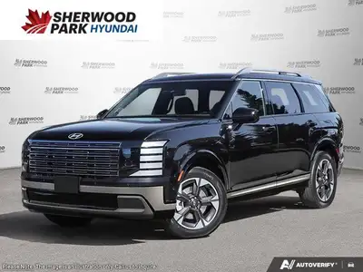 ===== The 2026 Hyundai Palisade Luxury Hybrid: Power, Efficiency, and Premium Comfort ===== Step up...