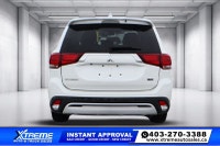 2020 Mitsubishi Outlander GT-S AWC Welcome to Xtreme Auto & Truck Sales Your Car Loan, Truck Loan, C... (image 5)