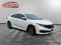 Welome to Zinkon Motors. OPEN 7 DAYS A WEEK! FREE Carfax Report Available, We are a 5-Star Rated dea... (image 6)