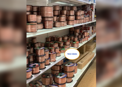 Speaker Cable 20AWG,18AWG, 16AWG, 14AWG, 12AWG speaker wire, View more