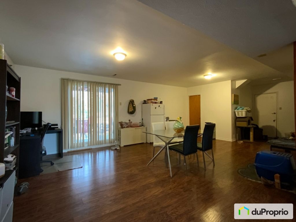 $950,000 - 2 Storey for sale in Pointe-Claire — photo 2