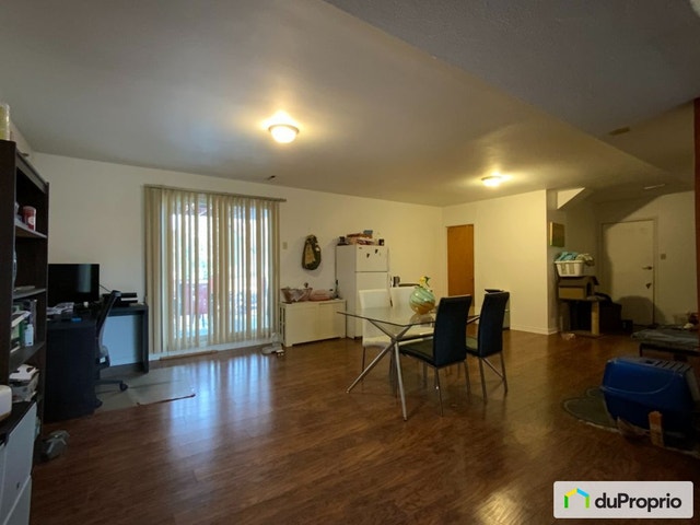 $950,000 - 2 Storey for sale in Pointe-Claire — photo 2