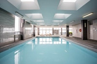 Visit our Website: https://www.rpmsi.ca/property/davisville-village-apartments-141-davisville/ Enjoy... (image 8)