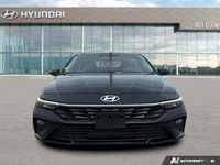 ===== Quality Used Cars in Mississauga – One Price. No Hassle. No Haggle. ===== At 401 Dixie Hyundai... (image 7)