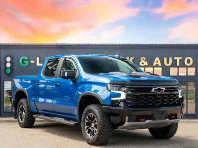 Greenlight Auto we have the best selections there's no better destination to find a quality used veh...