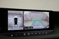 See Dealer Website for Details. 2026 Nissan Leaf S+ ... Engine: Electric Motor Safety Equipment Side... (image 7)