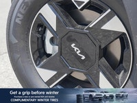 Come visit our Guelph Kia team, you can find us at 1 Wilbert Street, Guelph, ON, N1K 0A4, or call us... (image 7)