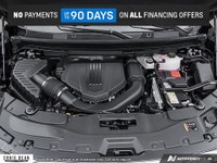 ... Engine: 4 Cylinder Engine 2.5L L/100Km City: 12.1 L/100Km Hwy: 10.1 Safety Equipment Rear Seat R... (image 5)