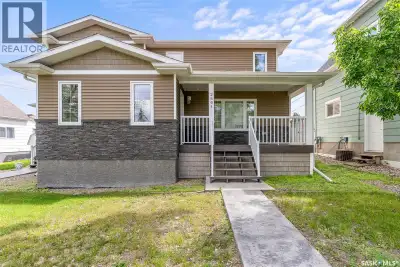 This exquisite duplex, Is nestled close to parks, 2 serene spas, and Providence place. This home off...