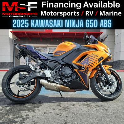 FINANCE ANYTHING IN CANADA PRIVATE SALE & DEALERSHIP FINANCING CALL / TEXT 587-806-4214 APPLY NOW @...