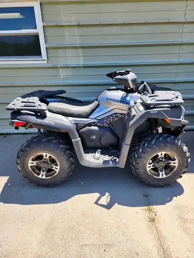 Welcome to Ride Collective - Dartmouth APPLY NOW: https://www.ridecollective.ca/get-pre-approved 202...