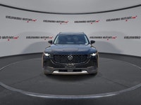 Dealer Certified Pre-Owned. This Mazda CX-50 boasts a Turbo Gas 4cyl 2.5L engine powering this Autom... (image 3)