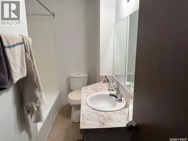 1140 Coteau STREET W Moose Jaw, Saskatchewan in Houses for Sale in Moose Jaw - Image 13