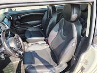 Text/Call for Viewing 403-615-5797 Clean Carfax with No Accidental History 2013 Mini Cooper Comes Lo... (image 6)