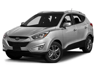 Welcome to Kingscross Hyundai! WAS: $8888 NOW: $8388 plus taxes and licensing fees Engine: 4 Cylinde...