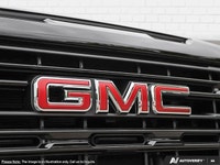Employee Pricing & Incentives line contains an OEM Cash Credit of $5,500 - this may not be combined... (image 8)