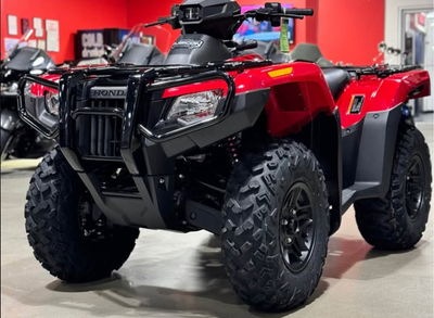 Welcome to Ride Collective - BC APPLY NOW: https://www.ridecollective.ca/get-pre-approved The 2025 H...