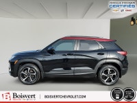 JAMAIS ACCIDENTÉ, CARFAX VÉRIFIÉ, GARANTI CERTIFIÉ, VÉHICULE À GAZ, TRANSMISSION AUTOMATIQUE, KILOMÈ... (image 7)