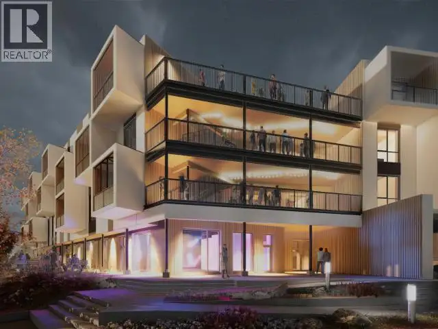 411-2 KLONDIKE ROAD Whitehorse, Yukon in Condos for Sale in Whitehorse - Image 14