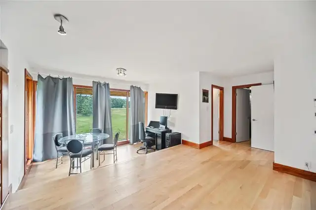 107 OUIMET Road Ste Agathe, Manitoba in Houses for Sale in Winnipeg - Image 19