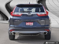 Come visit our London Kia team, you can find us at 1135 Wharncliffe Rd S, London, ON N6L 1J9, or cal... (image 3)