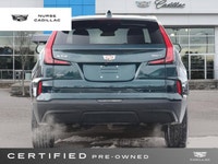 TRANSMISSION 9-SPEED AUTOMATIC electronically-controlled (STD),EMERALD LAKE METALLIC,ENGINE 2.0L TUR... (image 4)