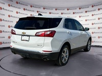 Thanks for viewing our House Of Cars Barlow inventory! AMVIC licensed dealer! House of Cars Barlow T... (image 6)