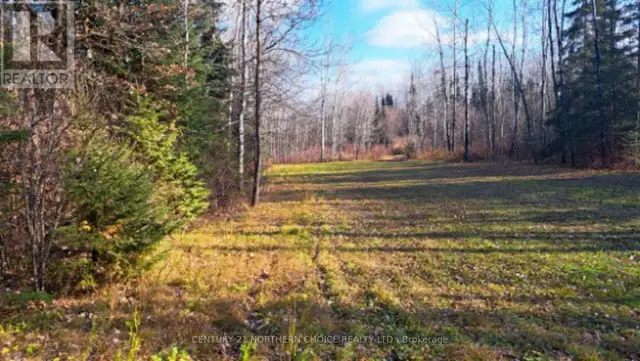 15 MALACHI Kenora Remote Area (West of Kenora), Ontario in Land for Sale in Kenora - Image 8