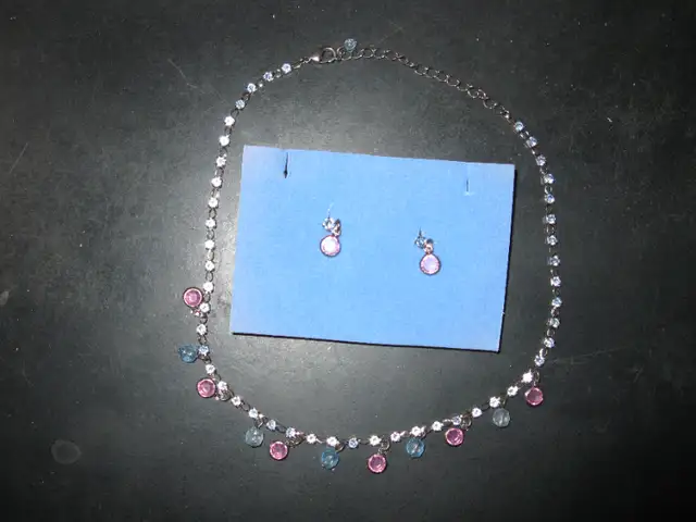 AVON JEWELRY LOT62863258659459120