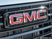 Welcome to Mann-Northway Auto Source. This GMC Sierra 3500HD delivers a powerful engine powering thi... (image 9)
