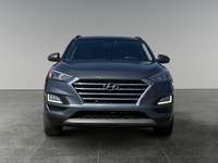 Thanks for viewing our House Of Cars Deerfoot inventory! Licensed Amvic Dealer! House of Cars Deerfo... (image 9)
